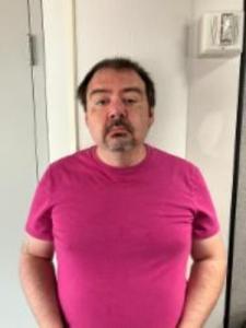 Brian J Gierczak a registered Sex Offender of Wisconsin