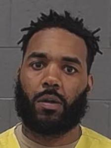 Tavodess Matthews a registered Sex Offender of Wisconsin