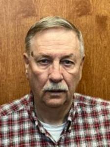 David Allan Sorenson a registered Sex Offender of Wisconsin