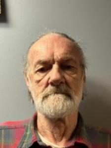 Kendall Sederstrom a registered Sex Offender of Wisconsin