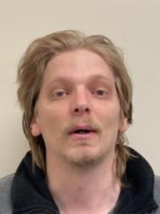 James A Olson a registered Sex Offender of Wisconsin