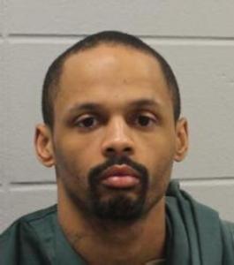 Jamar Deanthony Brown a registered Sex Offender of Wisconsin