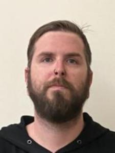 Cody A Hahn a registered Sex Offender of Wisconsin