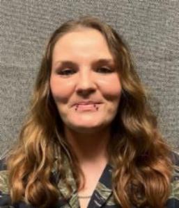 Heather Marie Thayer a registered Sex Offender of Wisconsin