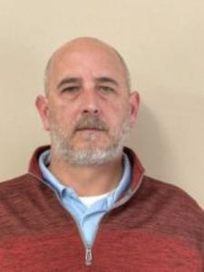 Cory Mclean a registered Sex Offender of Wisconsin