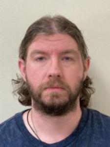 Edwin G Mize a registered Sex Offender of Wisconsin