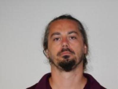 Caleb D Smalley a registered Sex Offender of Wisconsin