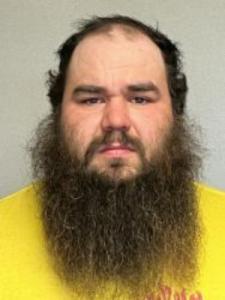 Andrew John Hegeman a registered Sex Offender of Wisconsin