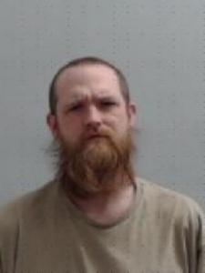 Treaver L Dobberstein a registered  of Wisconsin