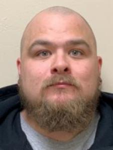 Kody R Kern a registered Sex Offender of Wisconsin
