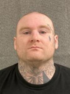 Thomas B Lewis II a registered Sex Offender of Wisconsin