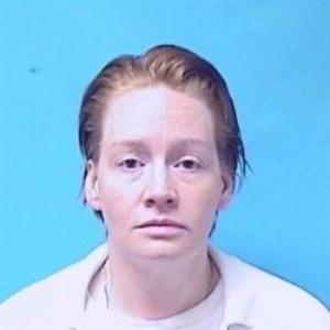 Elizabeth M Roen a registered Sex Offender of Illinois