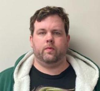 Alex R Gross a registered Sex Offender of Wisconsin