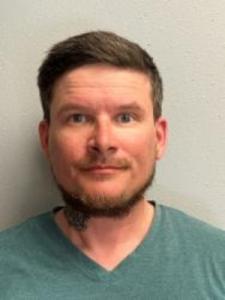 Nathan K Anderson a registered Sex Offender of Wisconsin