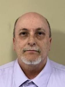 Mark B Hanson a registered Sex Offender of Wisconsin