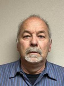 Timothy J Schemenauer a registered  of Wisconsin