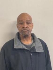 Robert L Bates a registered Sex Offender of Wisconsin