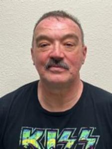 Joseph A Hoskins a registered  of Wisconsin