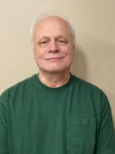 Mark L Rasmussen a registered Sex Offender of Wisconsin
