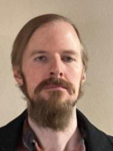 Alexander R Combs a registered Sex Offender of Wisconsin