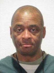 Jessie Philips a registered  of Wisconsin