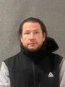 William J Matchopatow a registered Sex Offender of Wisconsin