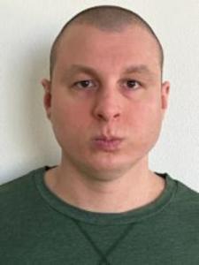 Richard W Briare a registered Sex Offender of Wisconsin