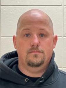 Jordan J English a registered Sex Offender of Wisconsin