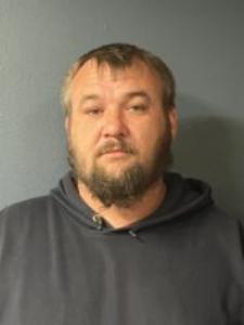 Michael J Kane a registered Sex Offender of Wisconsin