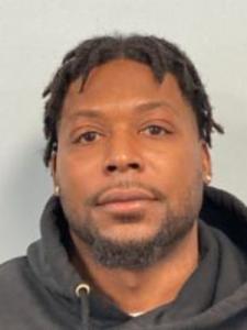 Maurice L Stribling a registered Sex Offender of Wisconsin