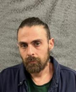 Wayne Robert Perkett II a registered  of Michigan