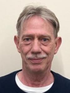 David E Smith a registered  of Wisconsin