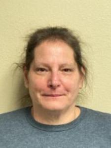 Lynn M Henning a registered Sex Offender of Wisconsin