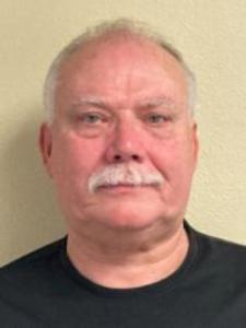 Edward Murphy a registered Sex Offender of Wisconsin