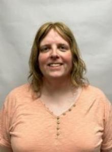 Ryan C Demars a registered Sex Offender of Wisconsin