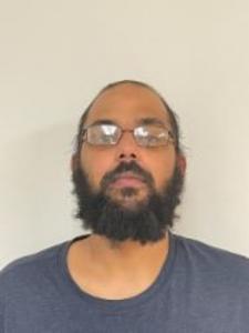 Haugen Michaell Erdman a registered Sex Offender of Wisconsin