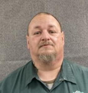 Gabriel Jon Kurtz a registered Sex Offender of Wisconsin