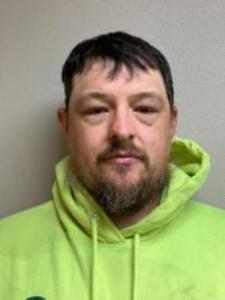 Kyle L Anderson a registered Sex Offender of Wisconsin