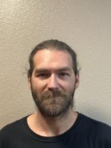 Dale E Sandlin a registered Sex Offender of Wisconsin