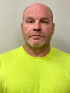 Brian D Walker a registered Sex Offender of Wisconsin