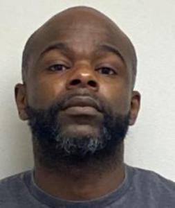 Kenneth A James a registered  of Wisconsin