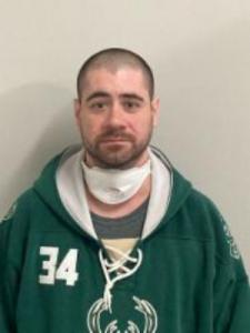 William A Zimmerman a registered Sex Offender of Wisconsin