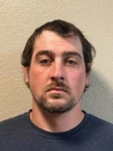 Farold R Nelson III a registered Sex Offender of Wisconsin