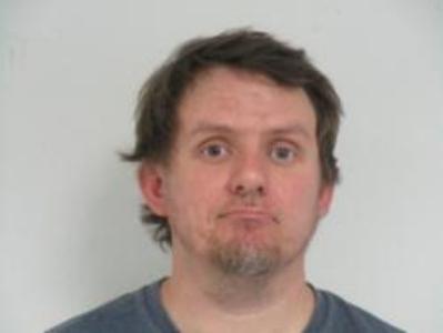 Stephen Andrew Weichert a registered  of Wisconsin