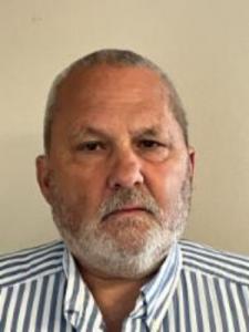 James Lawrence Armagost a registered Sex Offender of Wisconsin