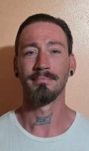 Derrick P Nipple a registered Sex Offender of Wisconsin