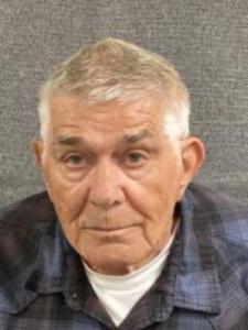 Milan D Burmeister a registered Sex Offender of Wisconsin