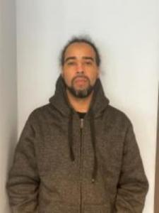 Christopher S Thomas a registered Sex Offender of Wisconsin