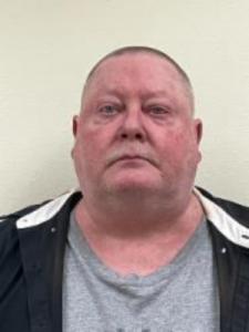 Michael Pelnar a registered Sex Offender of Wisconsin