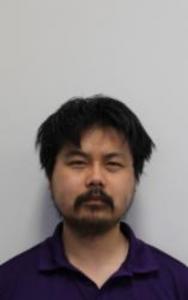 Gary Hang a registered Sex Offender of Wisconsin